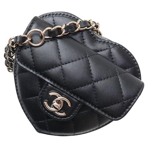 chanel herztasche|chanel handbags for men.